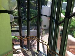 -三鹰之森吉卜力美术馆