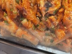 -清真·金宏兴鸭子店(明瓦廊店)