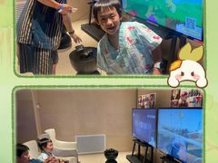 -8号公馆(金川街店)