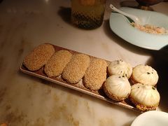 -淮扬府·游园京梦(北京SKP店)