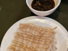 -老白肉馆(临江小区店)