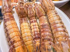 -吾家传承·橄榄妹大排档(陈家祠店)