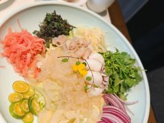 -桂林肥仔·中华餐饮名店(园湖店)