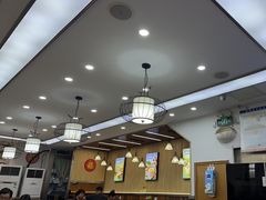 -鸡鸣汤包(仙林店)