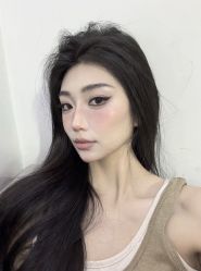 -瞳摄影写真旗舰店
