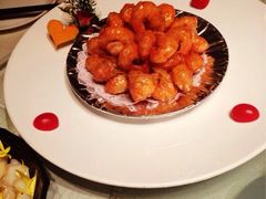 iphone_upload_pic-怡和春天大酒楼(柳芳店)
