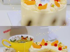 -静宜和她的朋友(星海广场店)