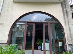 -中国蓝印花布馆