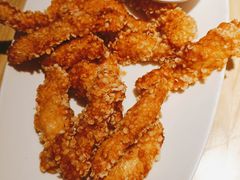 -醉得意·山茶油炒土鸡(福州马尾西堤店)