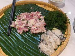 -龙泉人椰子鸡.糟粕醋.海南菜(三亚旗舰店)