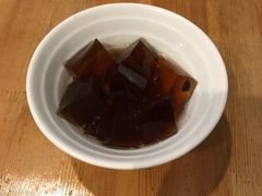 -鬼味烤翅(南锣鼓巷店)
