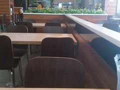 -嘉旺(益华大厦店)