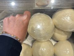 -山东宾馆·齐鲁苑餐厅