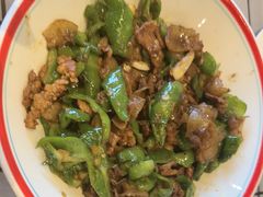 -江西老表·经典江西八大碗