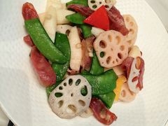 -千灯盛汇·头牌粤菜(致越优城店)