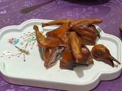 -惠食佳·朱雀(东方商厦店)