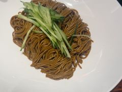 -面辣子·陕西家乡菜(钟楼店)