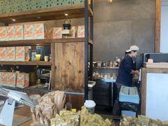 -去茶山(新光里店)