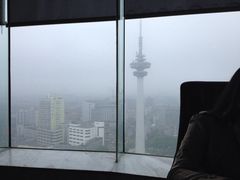 iphone_upload_pic-云顶旋转自助景观餐厅