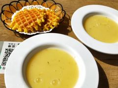 -豪客来牛排(文化路店)