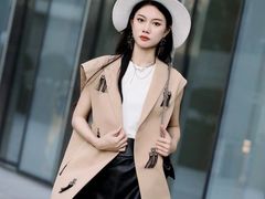 -夏日百货