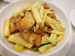 -文记壹心鸡(宝华路店)