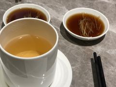 -鼎泰丰(国贸商城店)