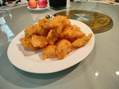 -忆江南·生态餐饮宴会酒店