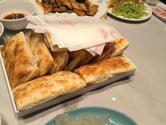 -高玛纳驴肉火烧(一世界店)