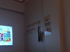 -鸥迪足道(湖南示范店)