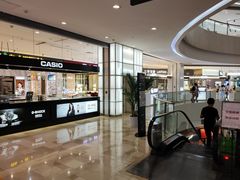 -银泰百货(北京大红门店)