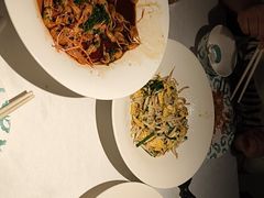 -桂满陇·海市蜃楼·黑金(国金店)