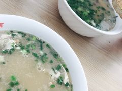 -剑南五香牛肉店