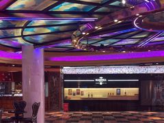 -皓声音KTV(新景店)