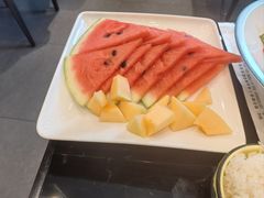 -土灶台海鲜聚·天津菜(新港店)