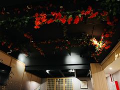 -安贞汤泉(安贞桥店)