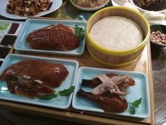 -天和晟新京菜.水煮鱼.湘土菜(国展店)