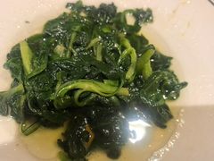 -应天大明王朝·南京菜(中山陵店)