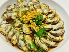 -陶兰居·香港饭店·海鲜大排档(圆融时代广场店)