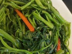 -美极鲜食坊(宝安南路店)
