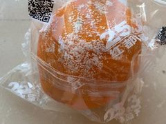 -必胜客(沈辽路万达店)