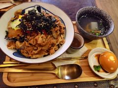 -春风·有糖(崇宁路店)