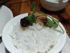 -聪辉同安老美食饭店(大元路店)