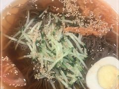 -佳木斯老崔朝族风味(群力店)