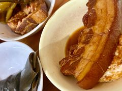 -老济南药膳把子肉(周公祠街店)