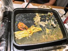 -塘人·老底子宁波菜小馆(南塘老街店)