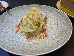 -曼格纳·曼芯馆(杨浦店)