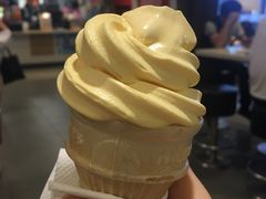 -麦当劳(未来城购物中心店)