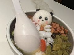 -麻六记(新天地店)