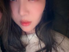 -鮨龍